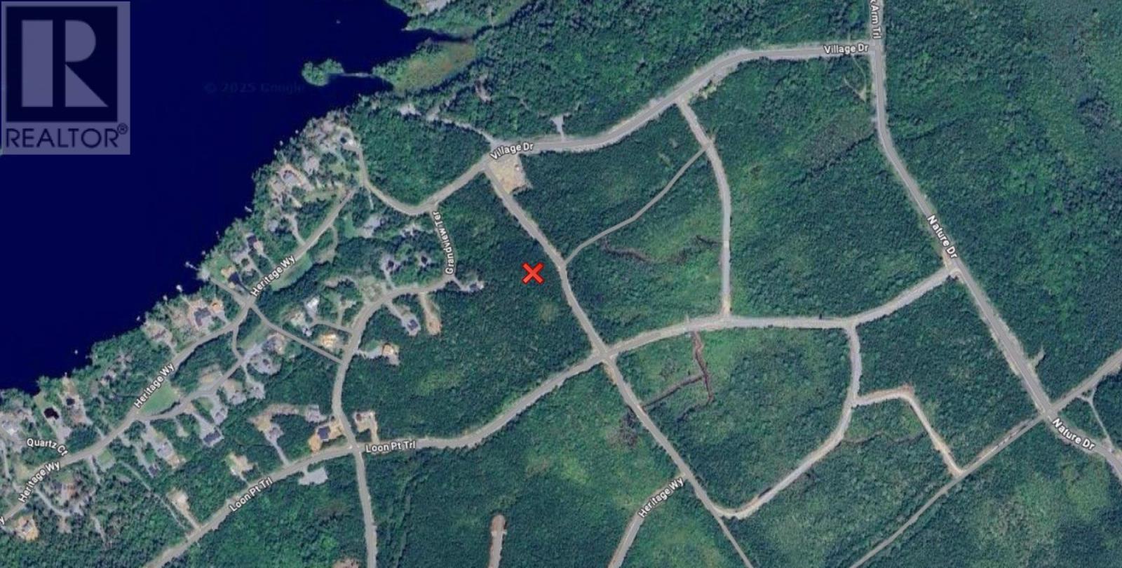 Property 33 of 33 of Lot 193 Nature Drive