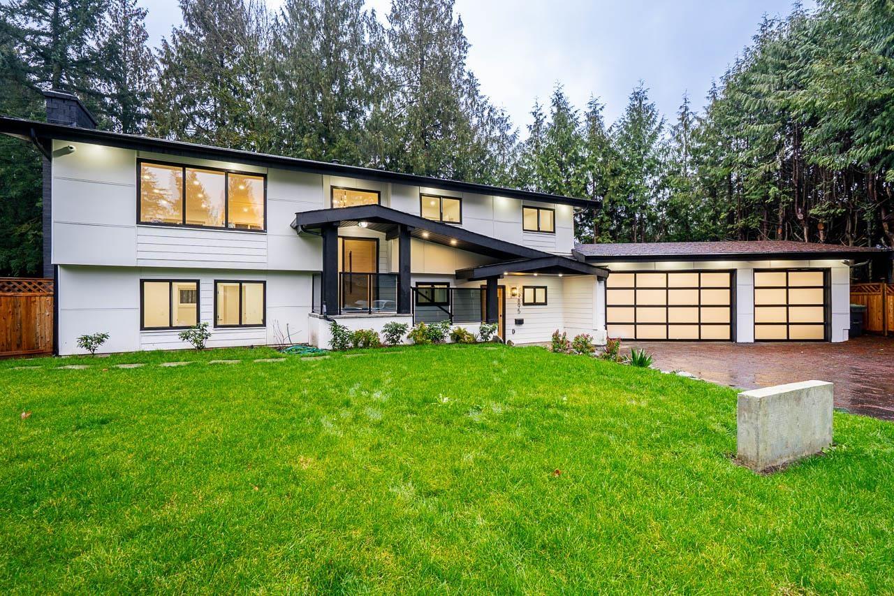 19895 38B Avenue - main photo