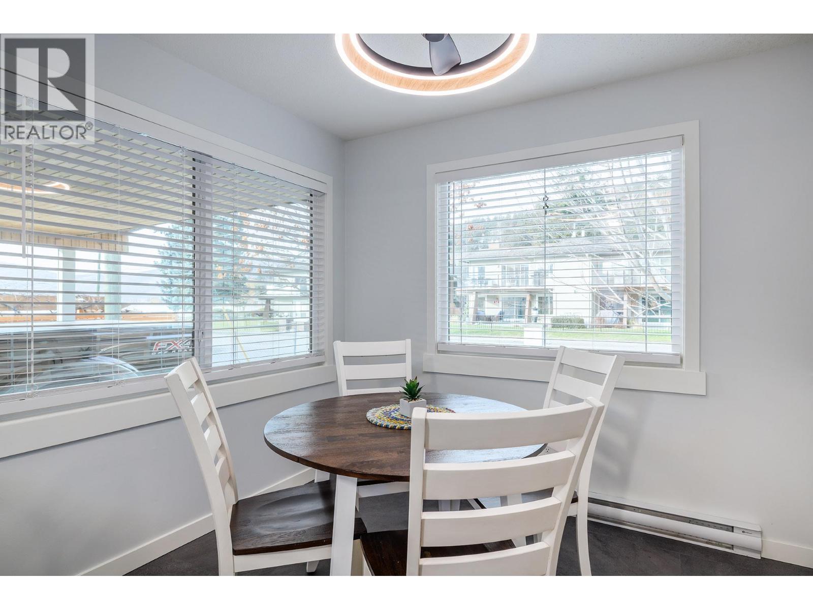  4391 11TH Street, Peachland