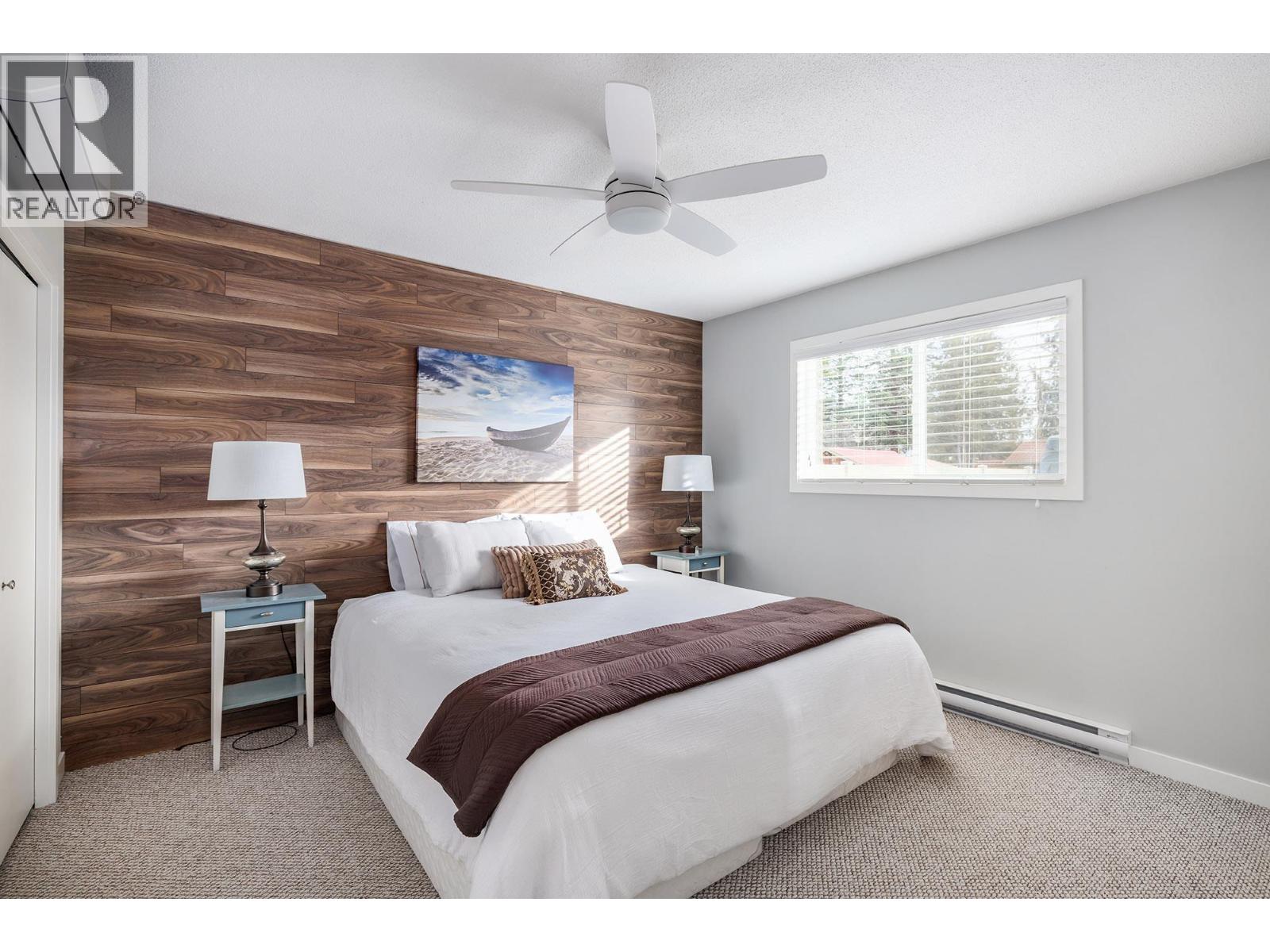  4391 11TH Street, Peachland