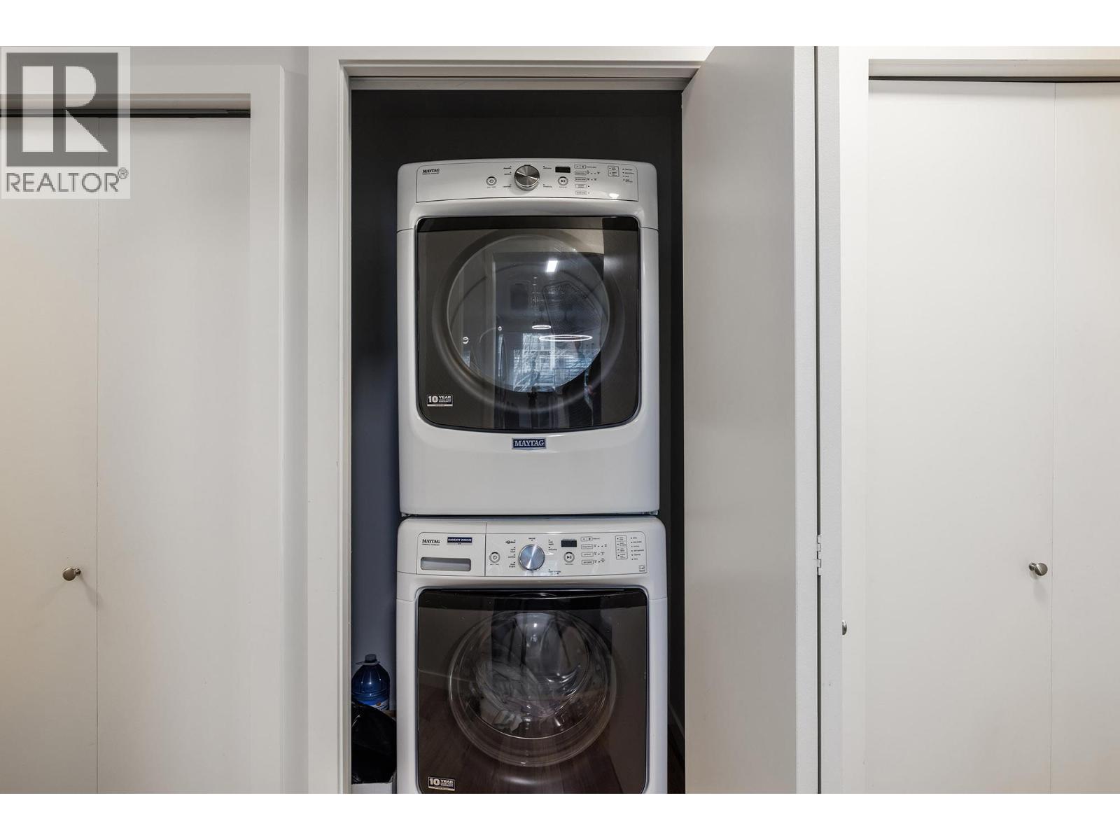  4391 11TH Street, Peachland