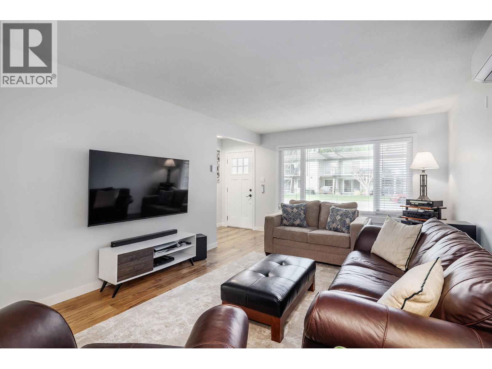  4391 11TH Street, Peachland