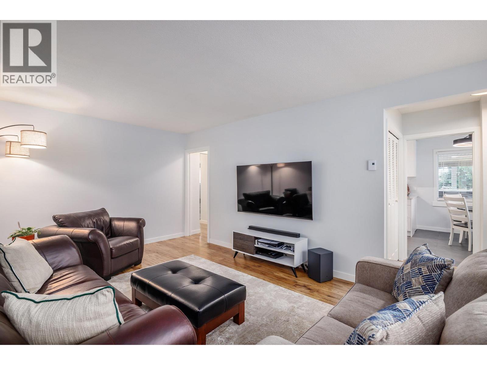  4391 11TH Street, Peachland