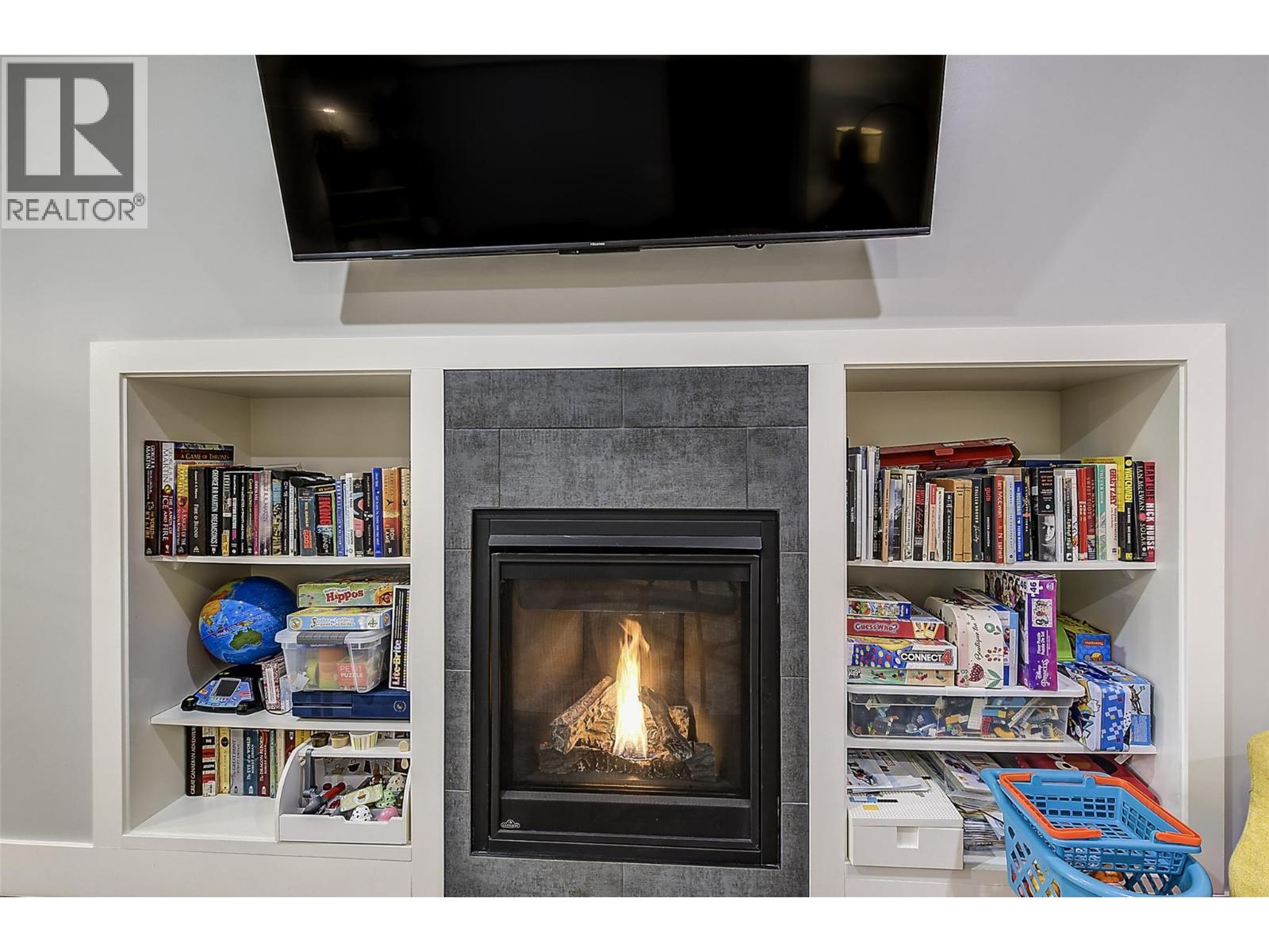  1940 Ethel Street, Kelowna