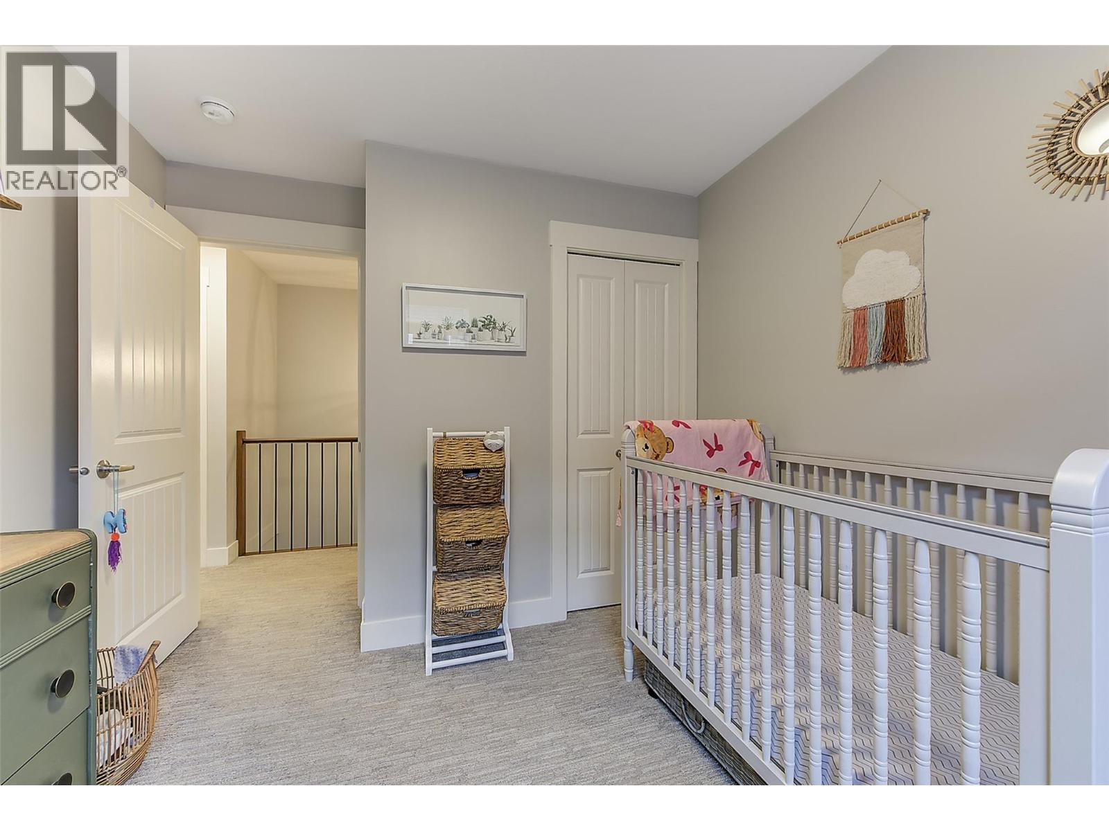  1940 Ethel Street, Kelowna