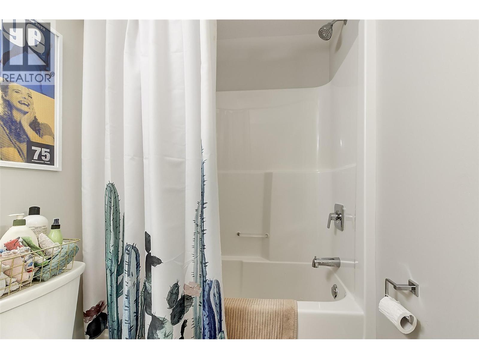  1940 Ethel Street, Kelowna