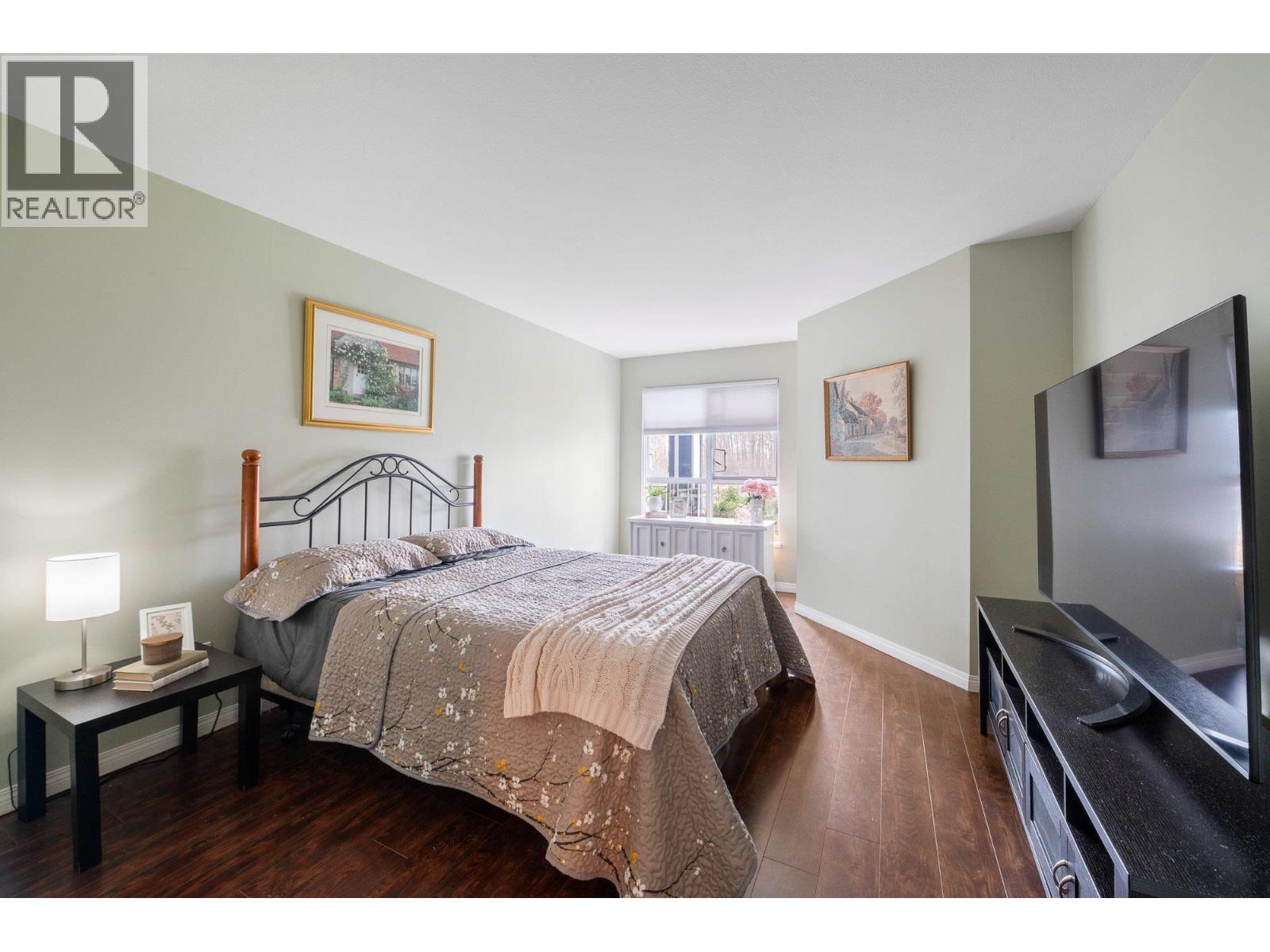 #307-4955 RIVER Road, Delta