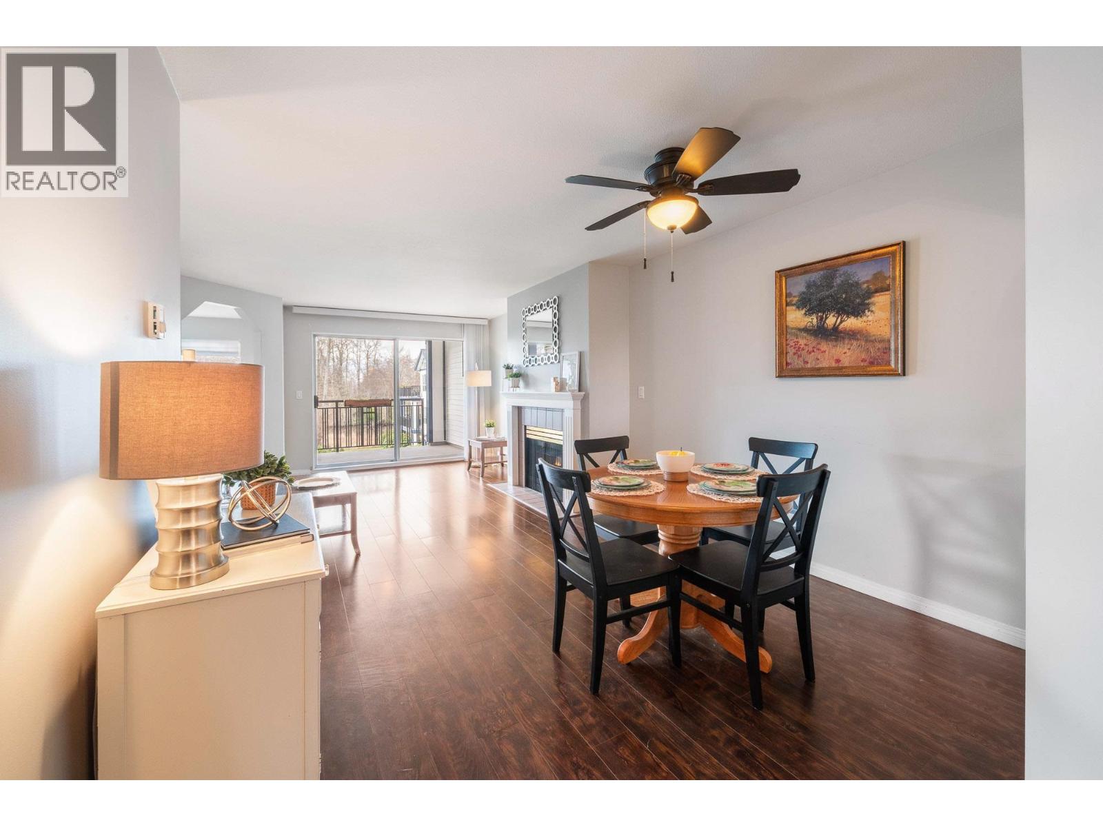 #307-4955 RIVER Road, Delta