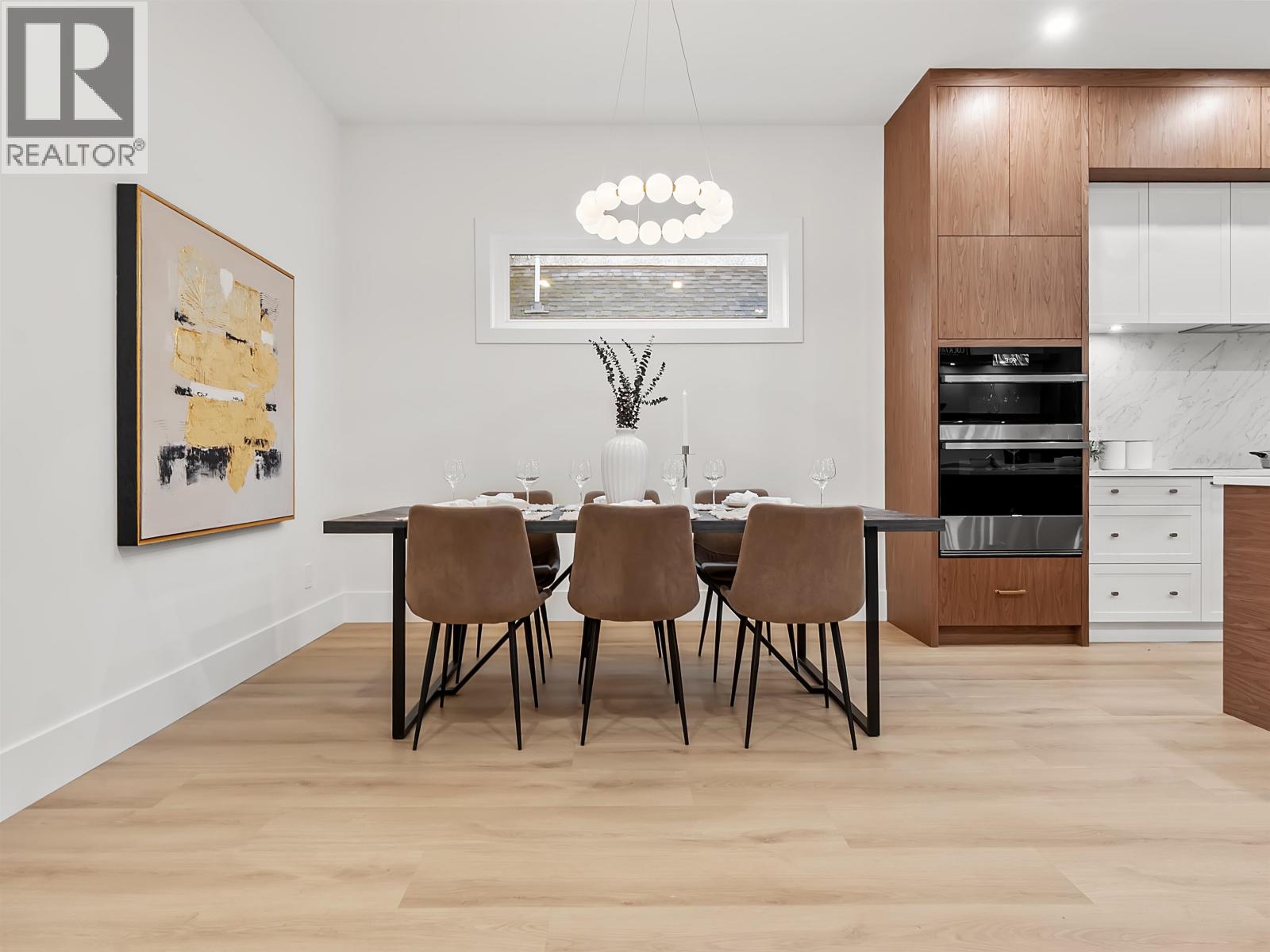 1 4849 SHEPHERD STREET, Burnaby