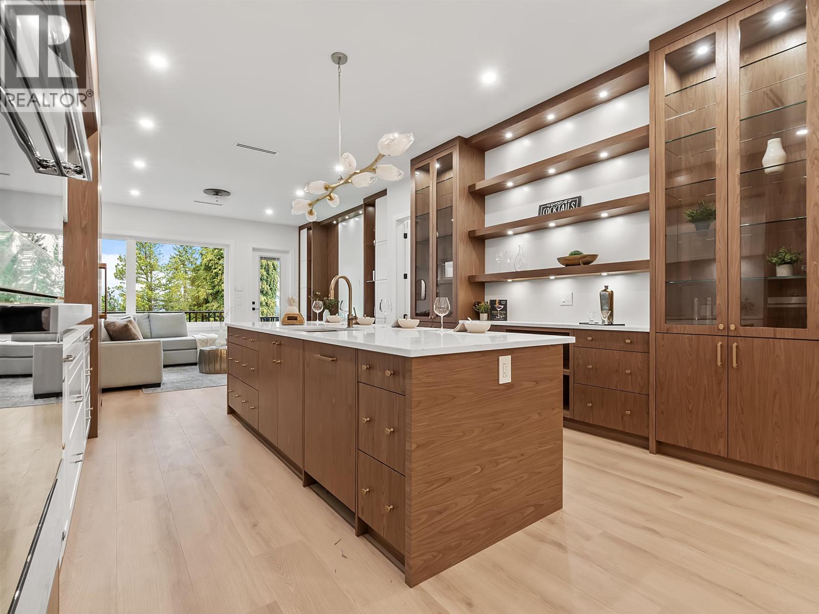 1 4849 SHEPHERD STREET, Burnaby