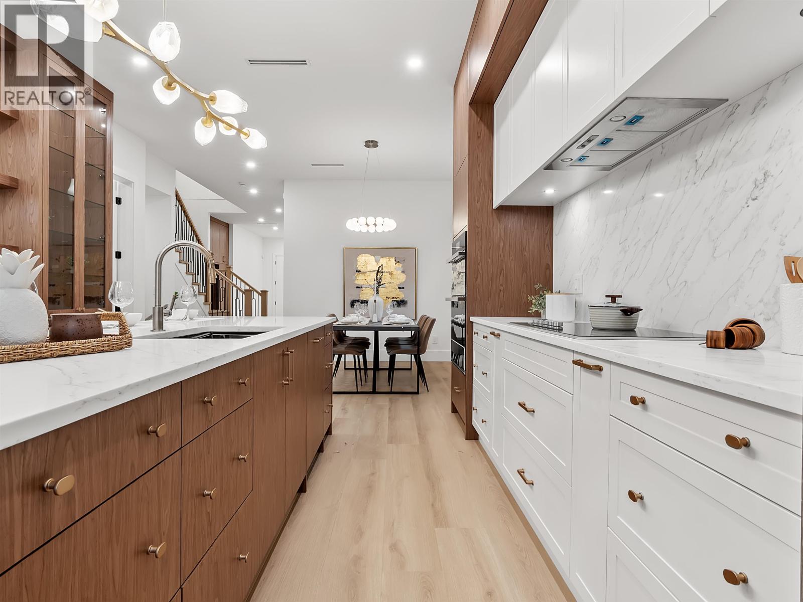 1 4849 SHEPHERD STREET, Burnaby