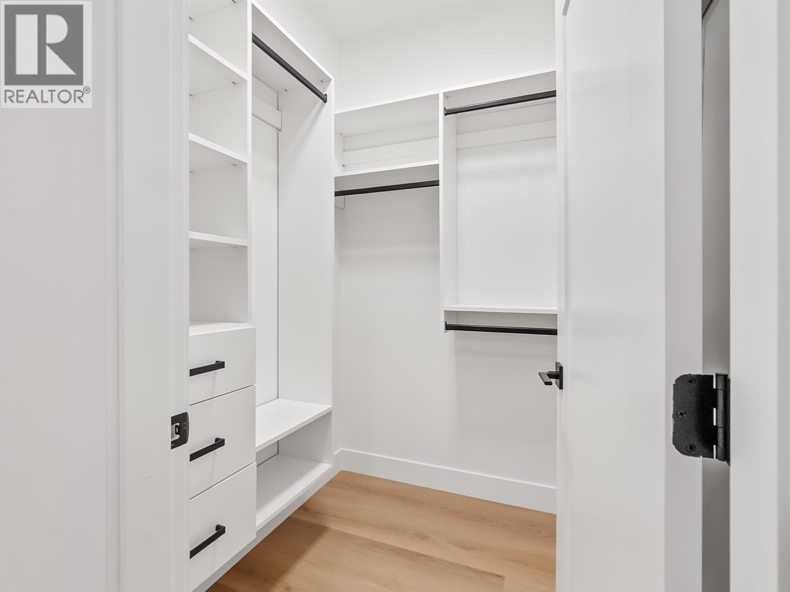 1 4849 SHEPHERD STREET, Burnaby