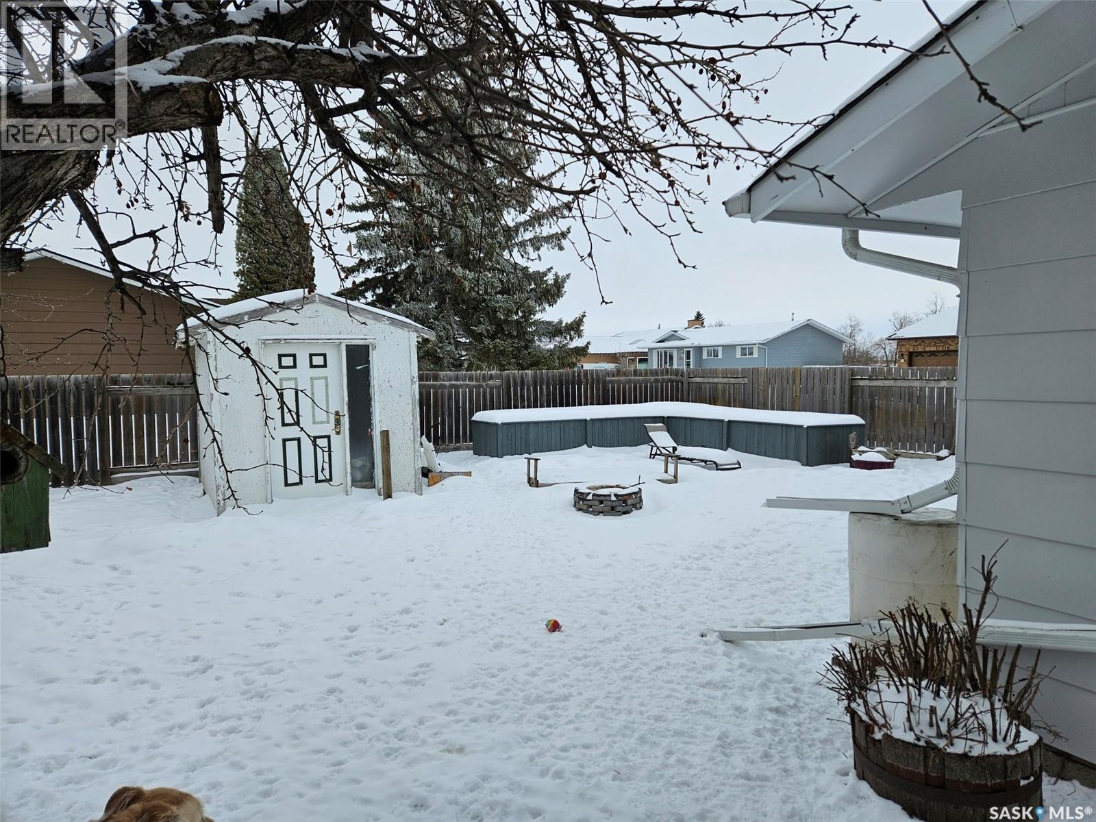 35 Mountain DRIVE — photo 5