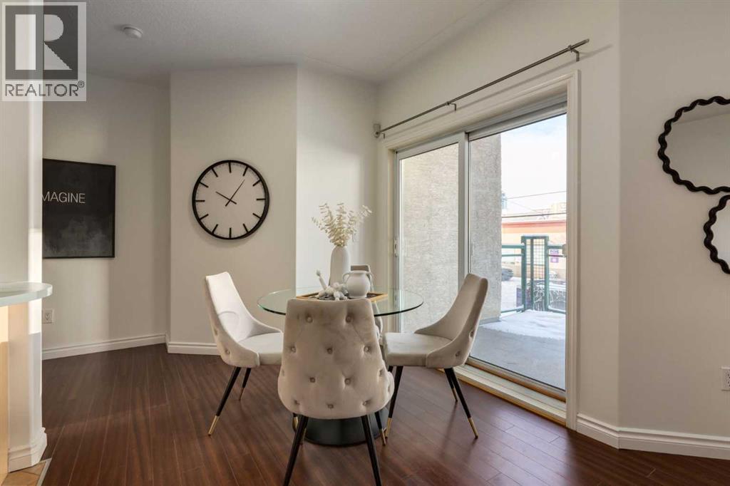 Single Family House Multi-level for Sale in    Street SW Beltline Calgary 