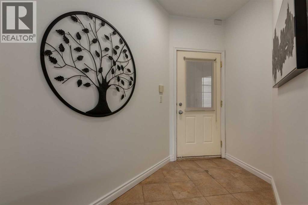 Single Family House Multi-level for Sale in    Street SW Beltline Calgary 