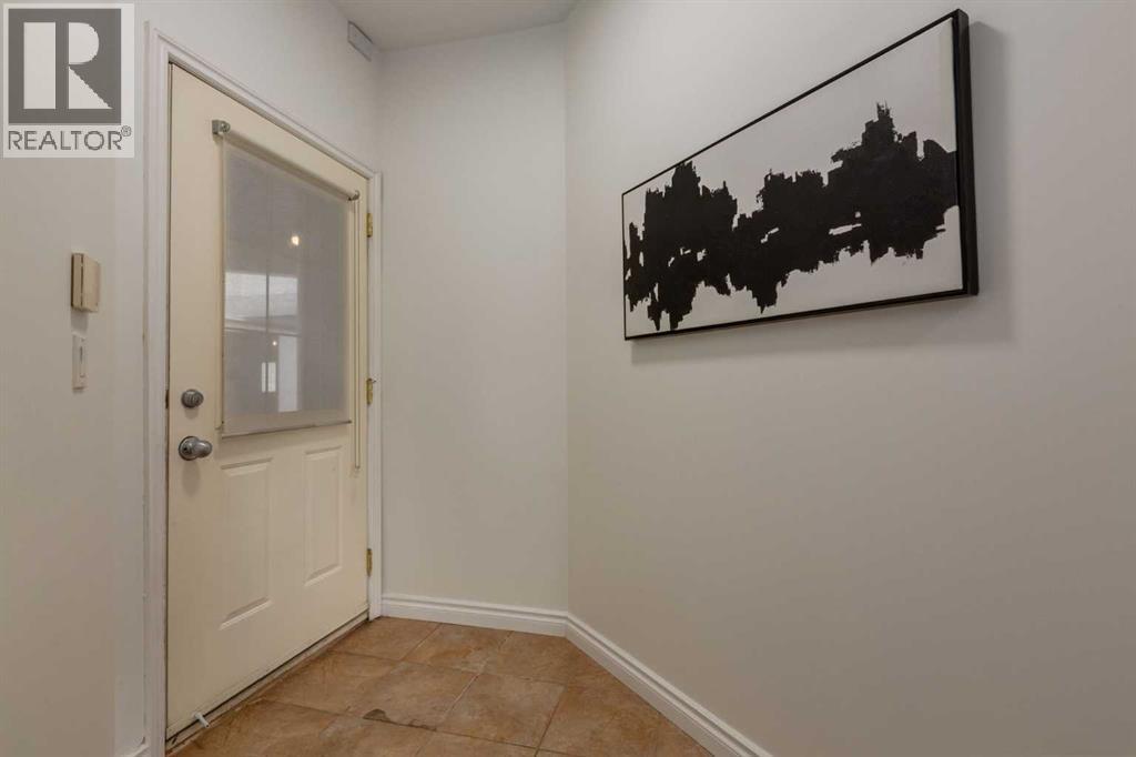 Single Family House Multi-level for Sale in    Street SW Beltline Calgary 