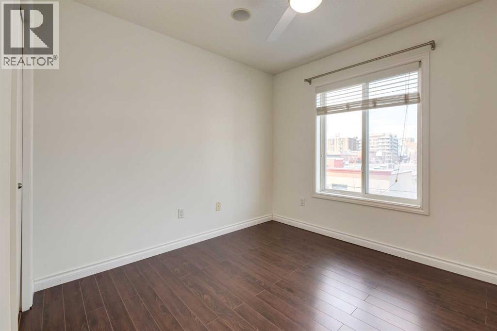 Single Family House Multi-level for Sale in    Street SW Beltline Calgary 