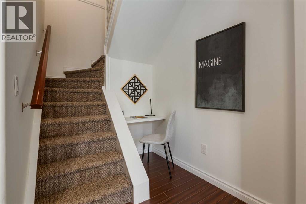 Single Family House Multi-level for Sale in    Street SW Beltline Calgary 