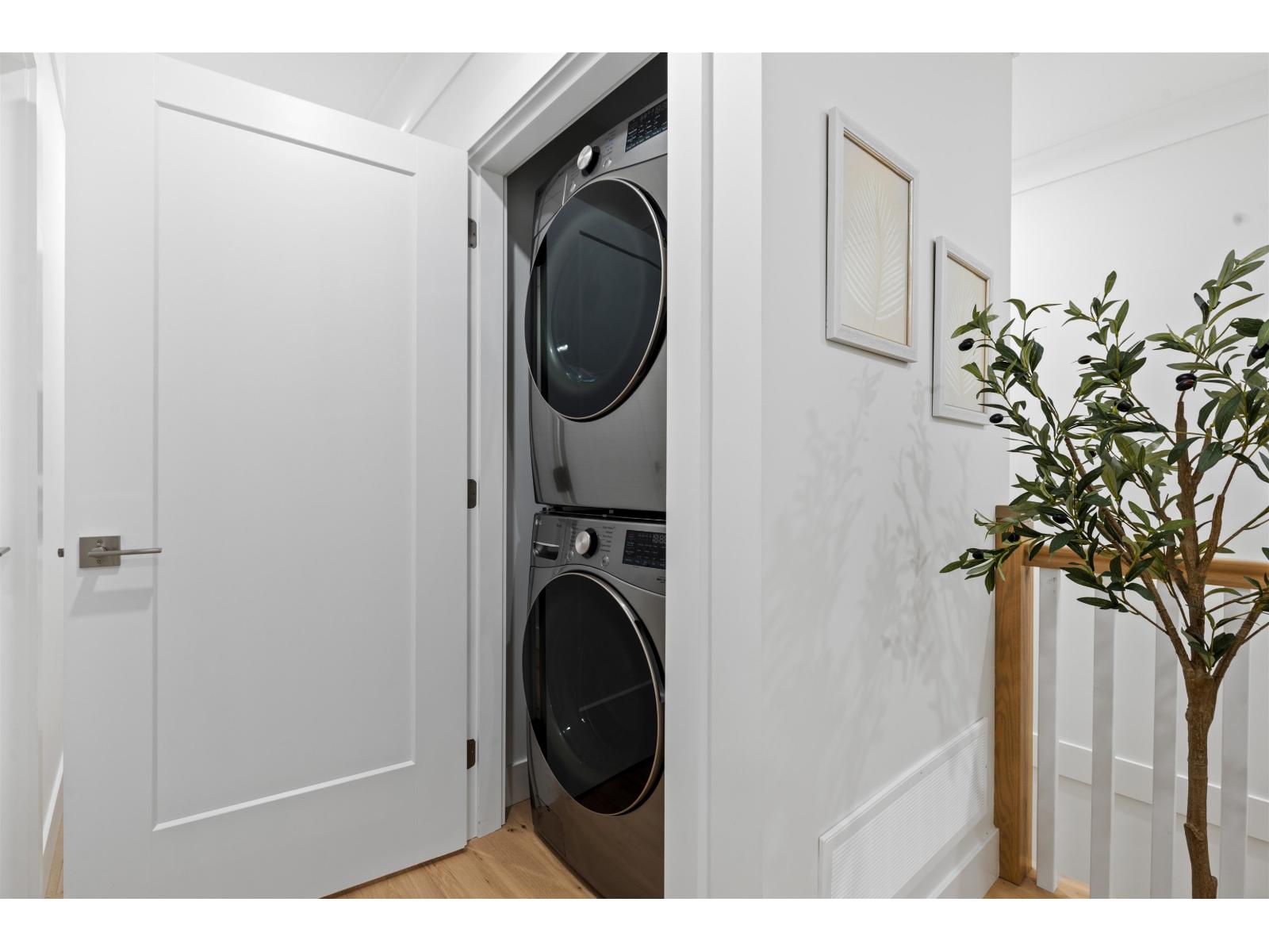 102 16623 18A AVENUE, Surrey