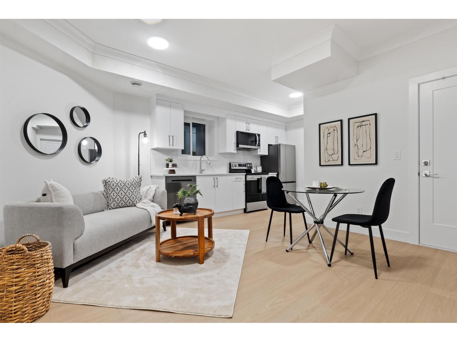 102 16623 18A AVENUE, Surrey