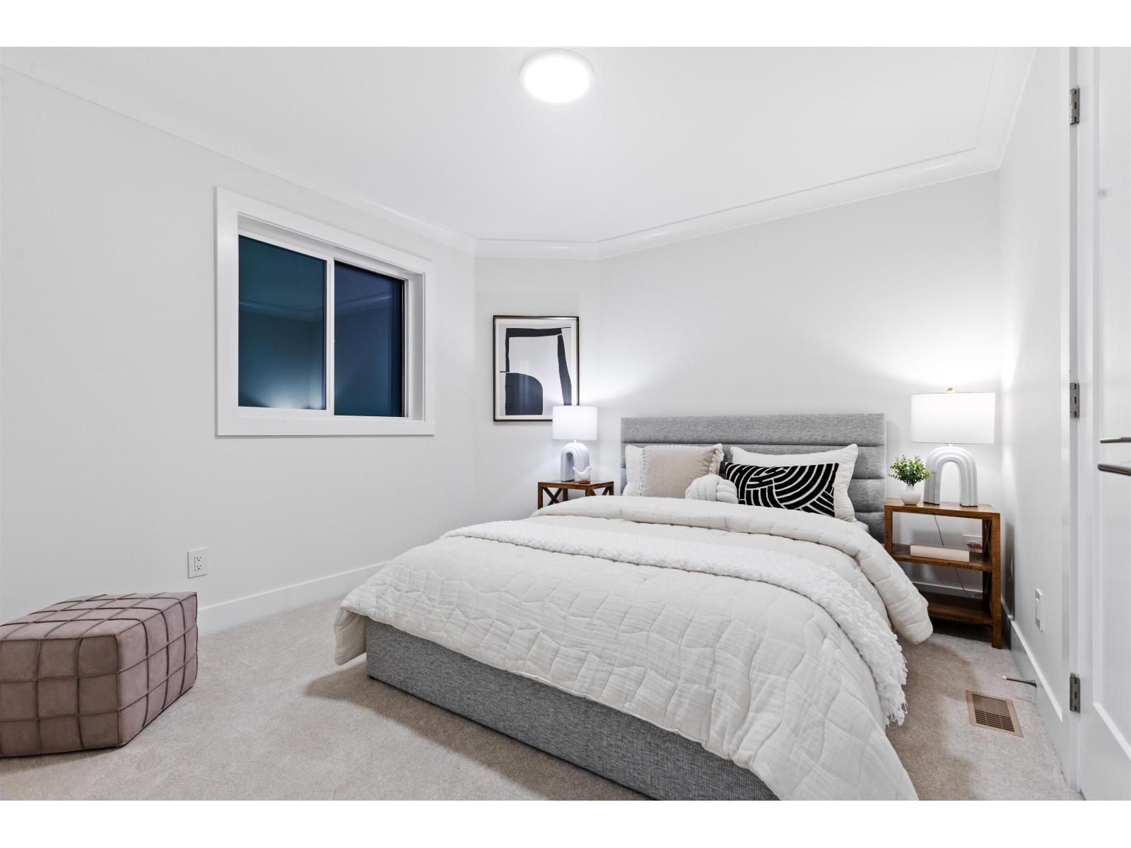 102 16623 18A AVENUE, Surrey