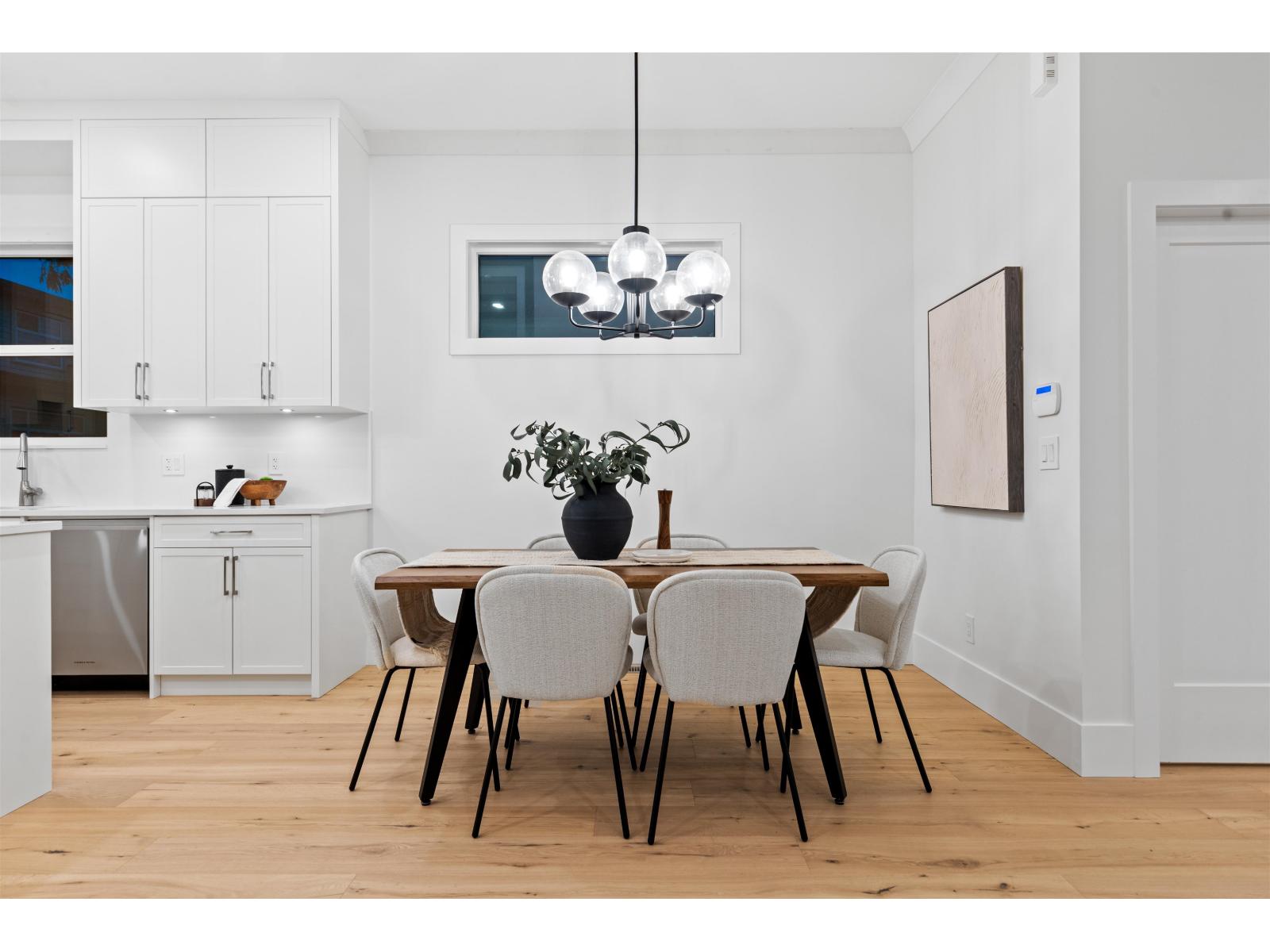 102 16623 18A AVENUE, Surrey