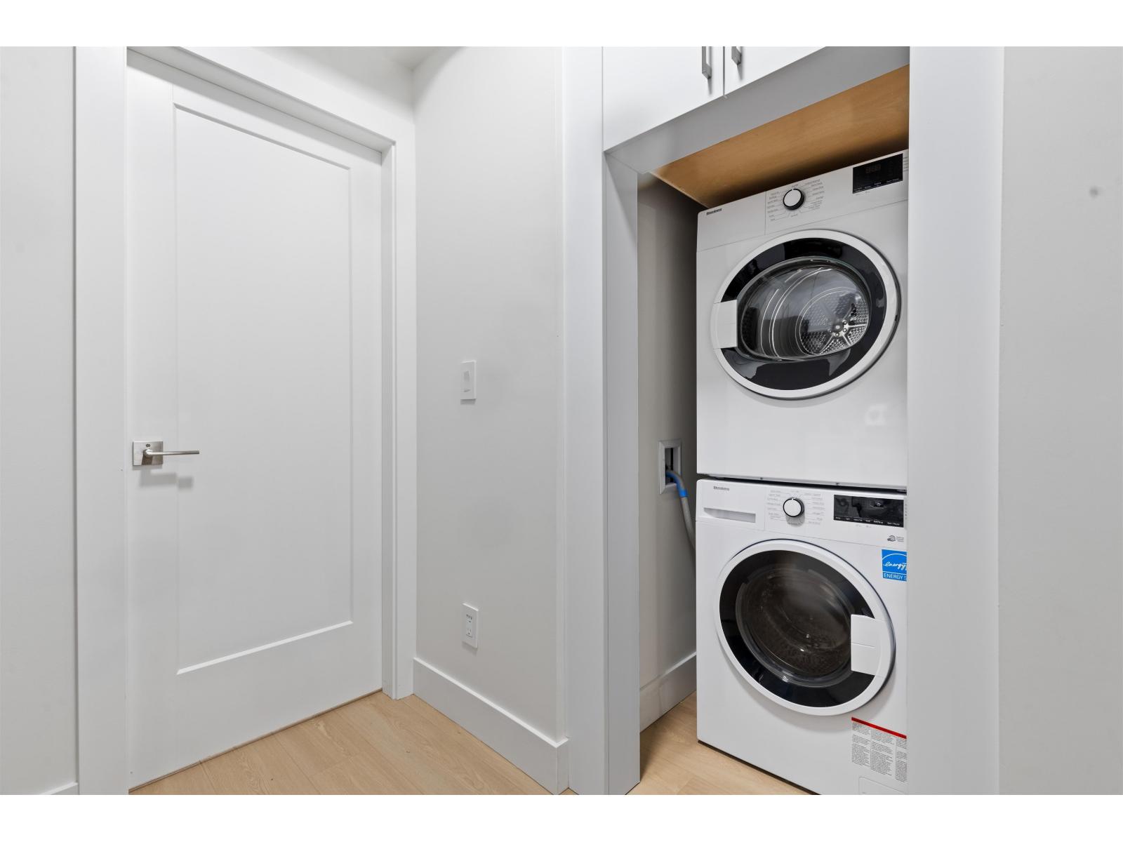 102 16623 18A AVENUE