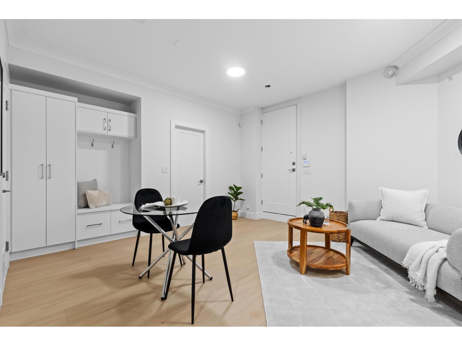 102 16623 18A AVENUE, Surrey