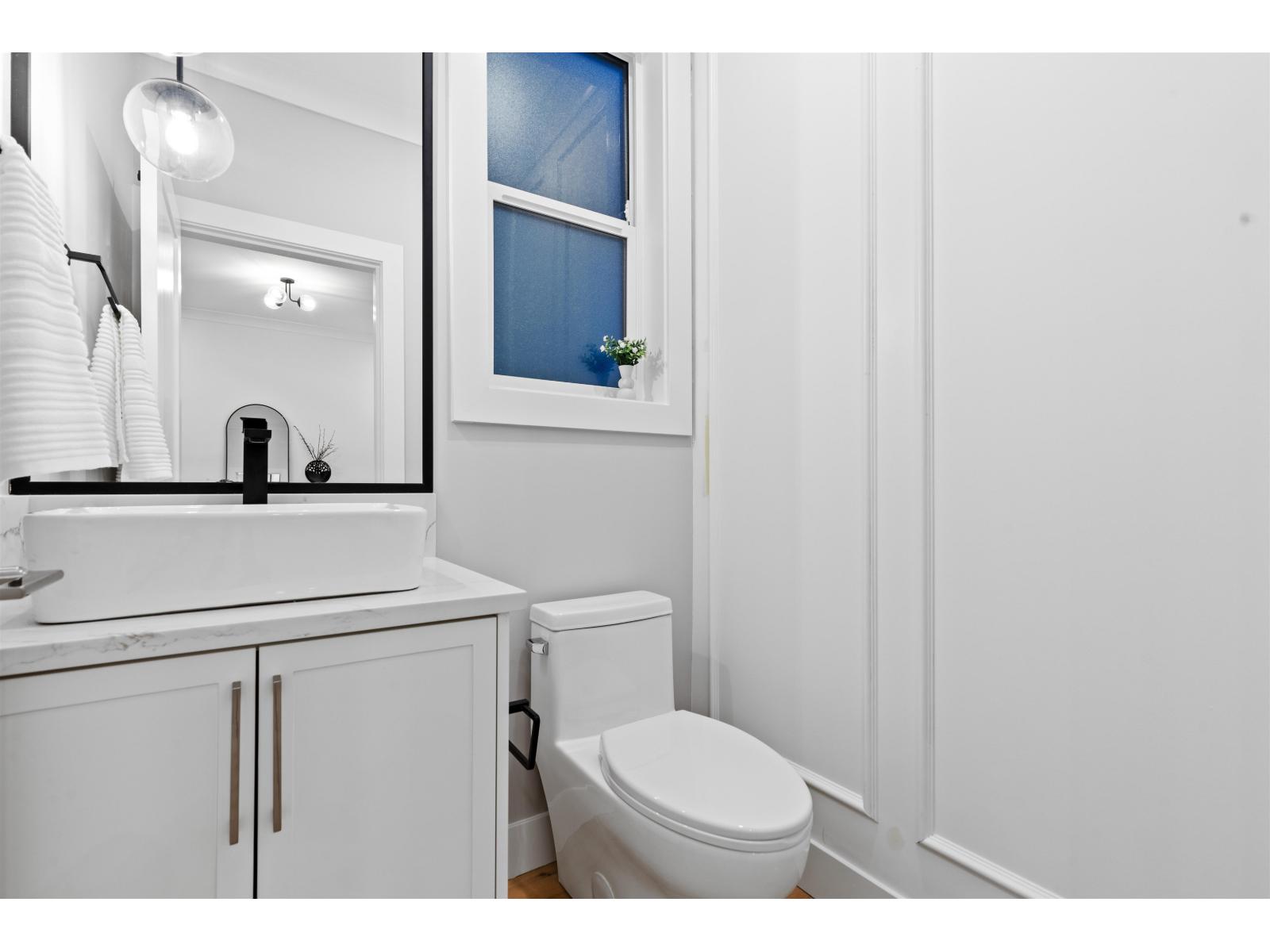 102 16623 18A AVENUE, Surrey