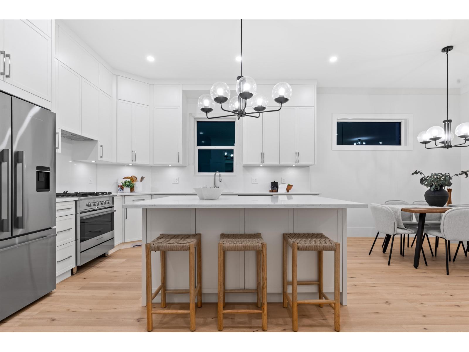 102 16623 18A AVENUE, Surrey