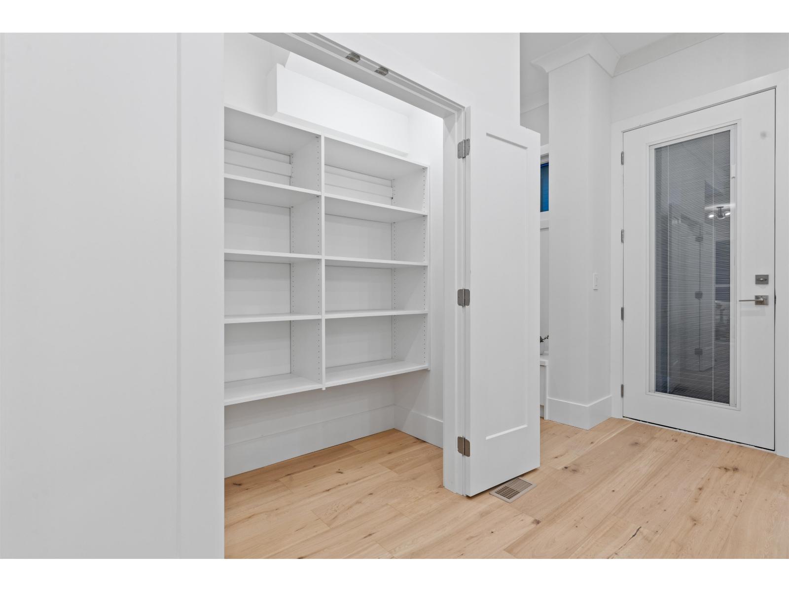 102 16623 18A AVENUE, Surrey