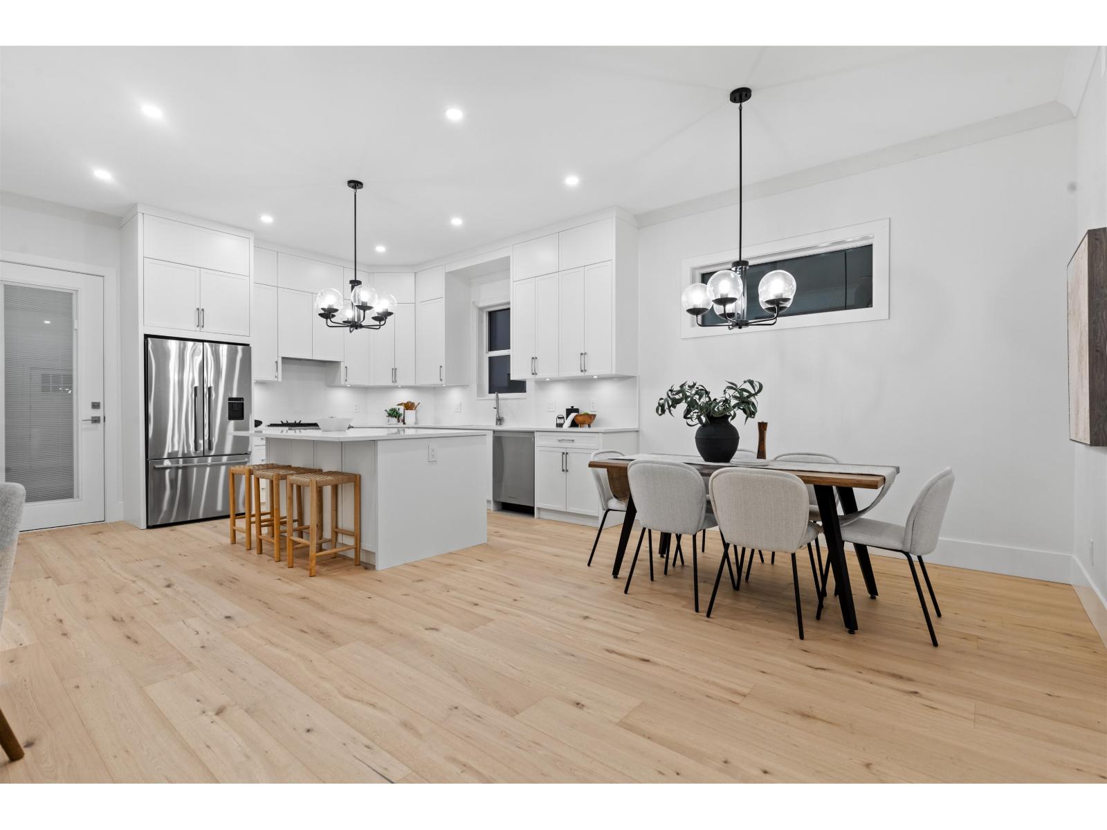 102 16623 18A AVENUE, Surrey