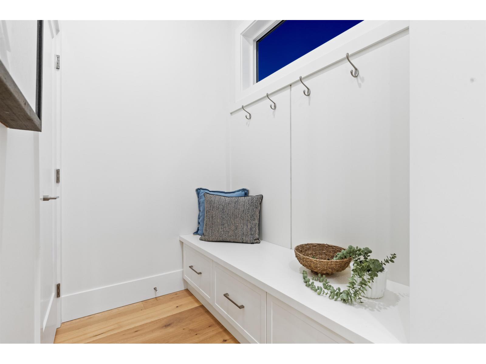 102 16623 18A AVENUE, Surrey