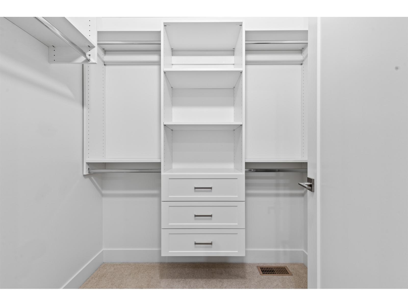 102 16623 18A AVENUE, Surrey