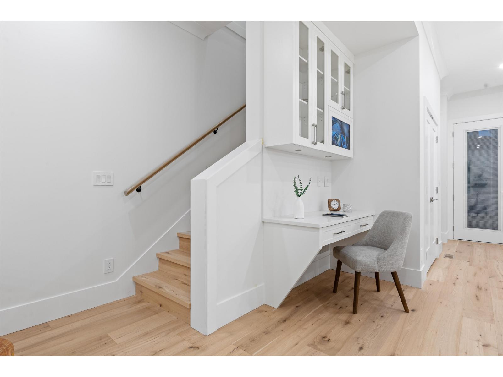 102 16623 18A AVENUE, Surrey