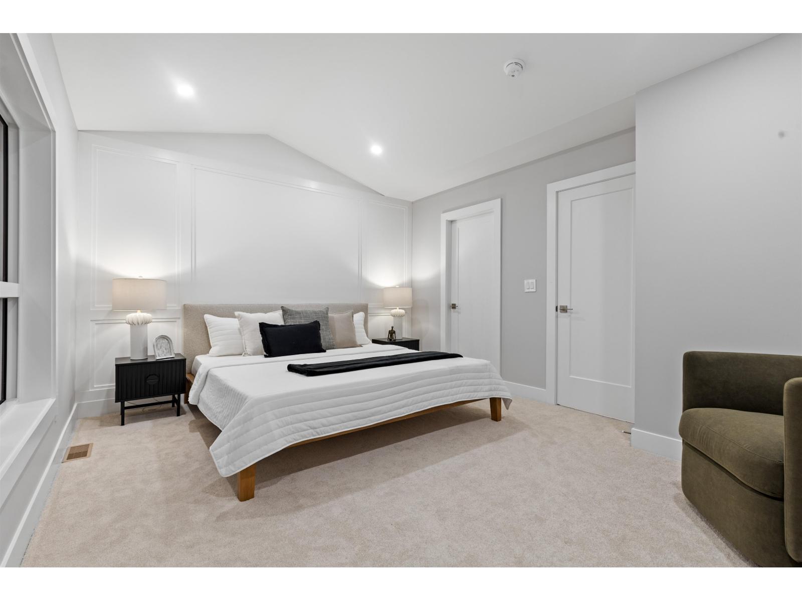 102 16623 18A AVENUE, Surrey