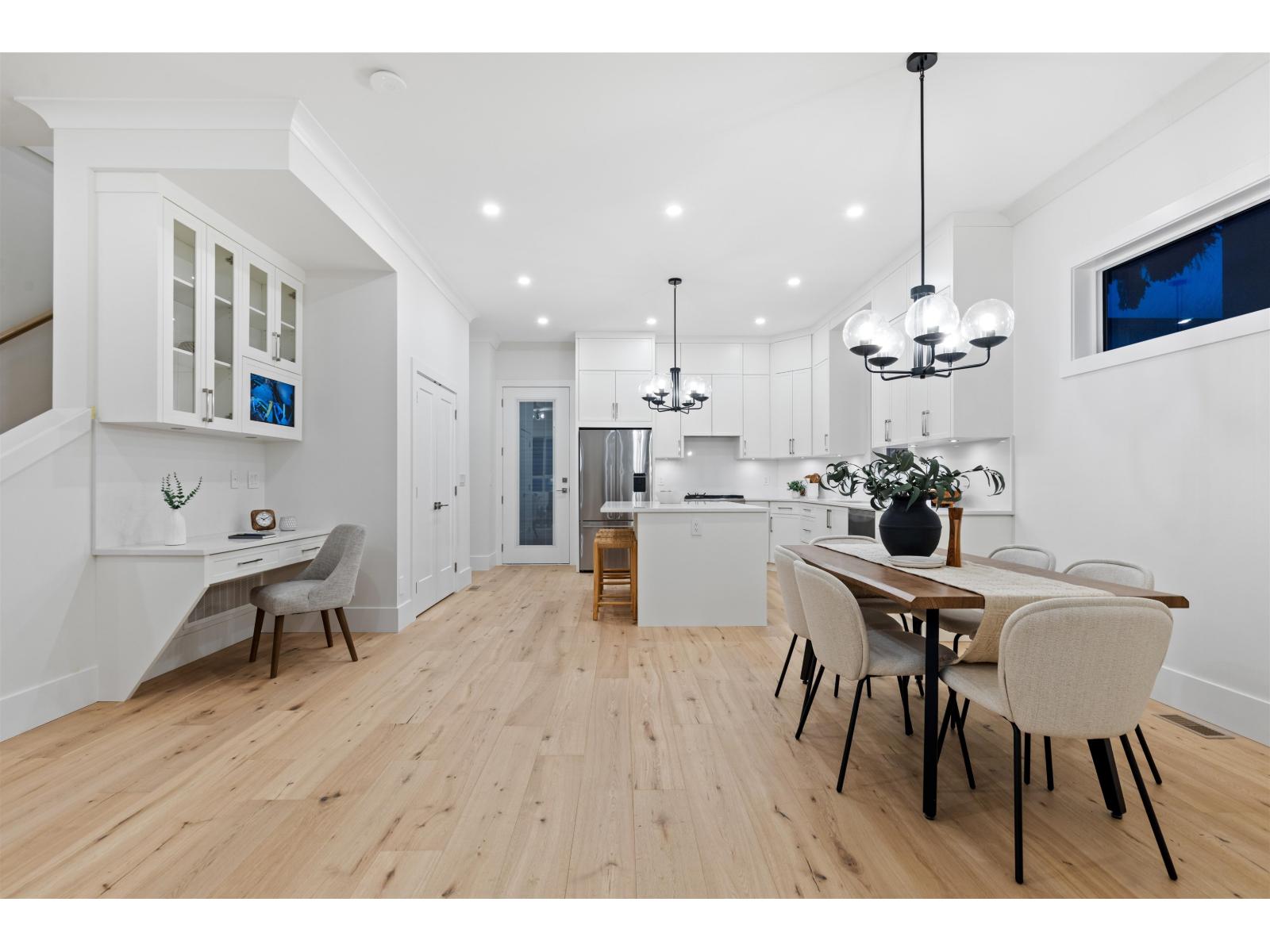 102 16623 18A AVENUE, Surrey