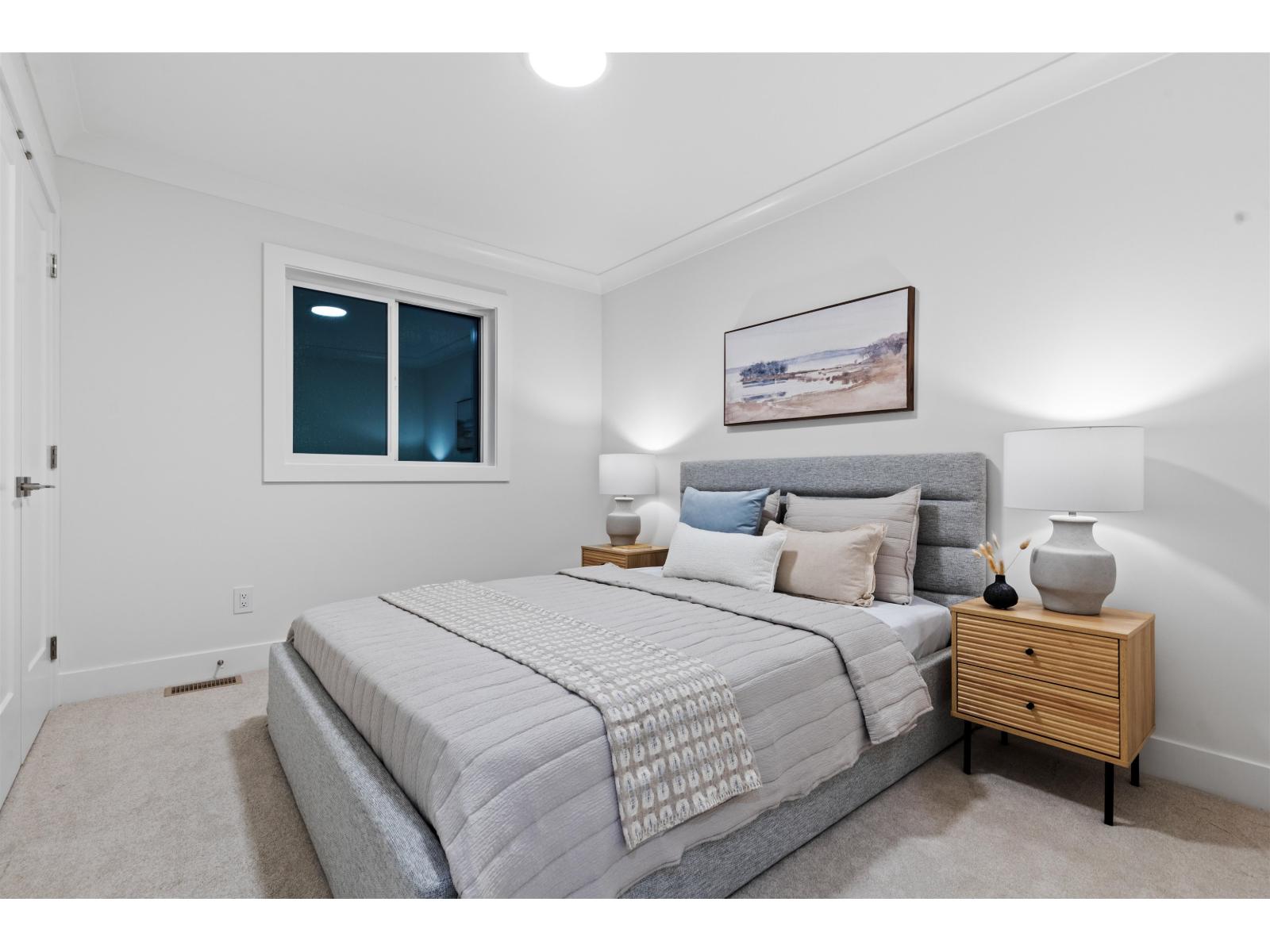 102 16623 18A AVENUE, Surrey