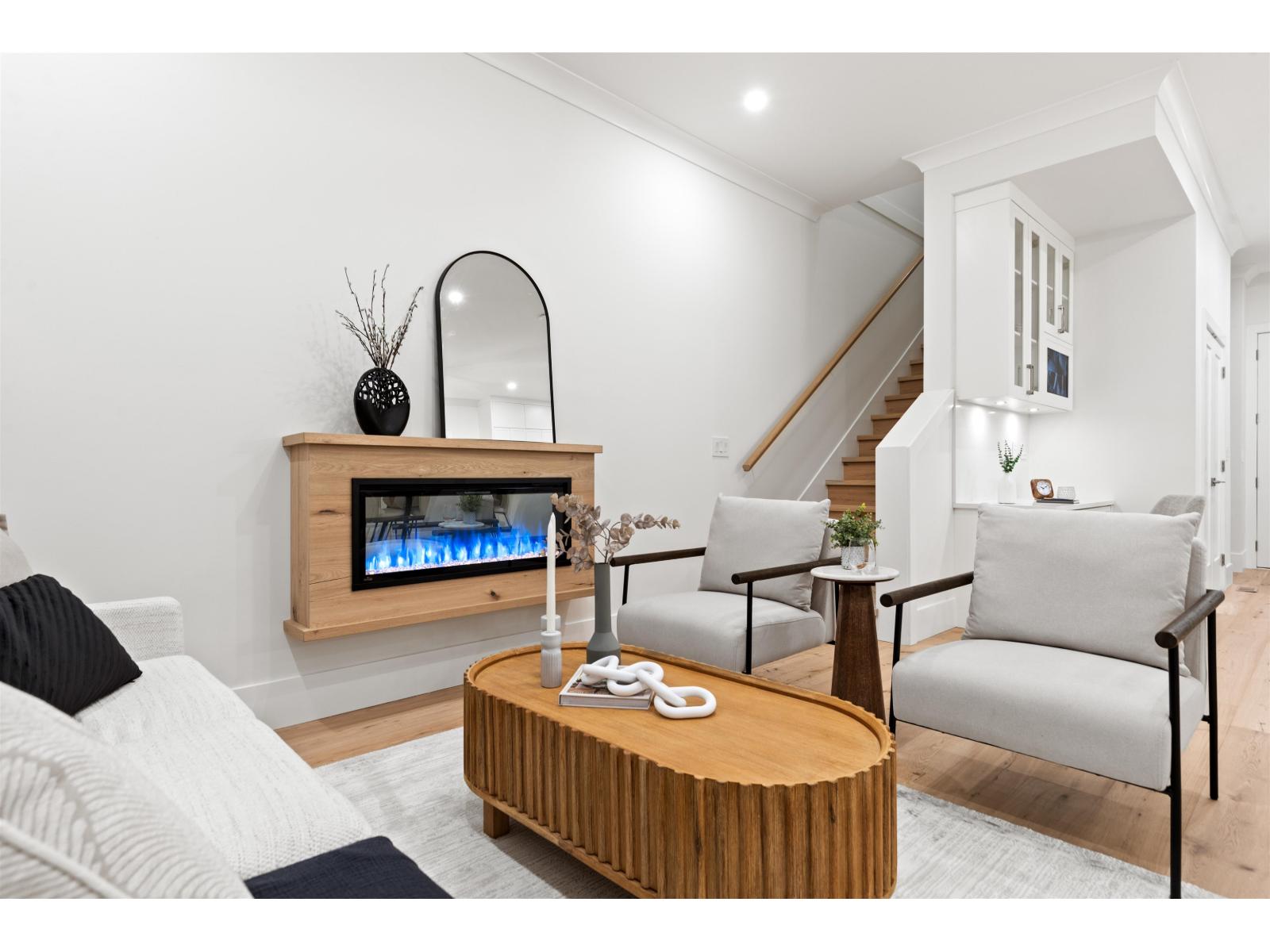 102 16623 18A AVENUE, Surrey