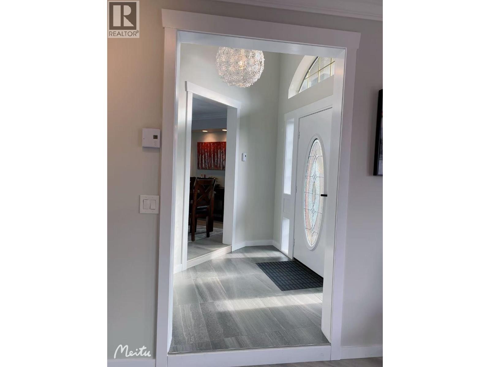 1658 GOLF CLUB Drive, Delta