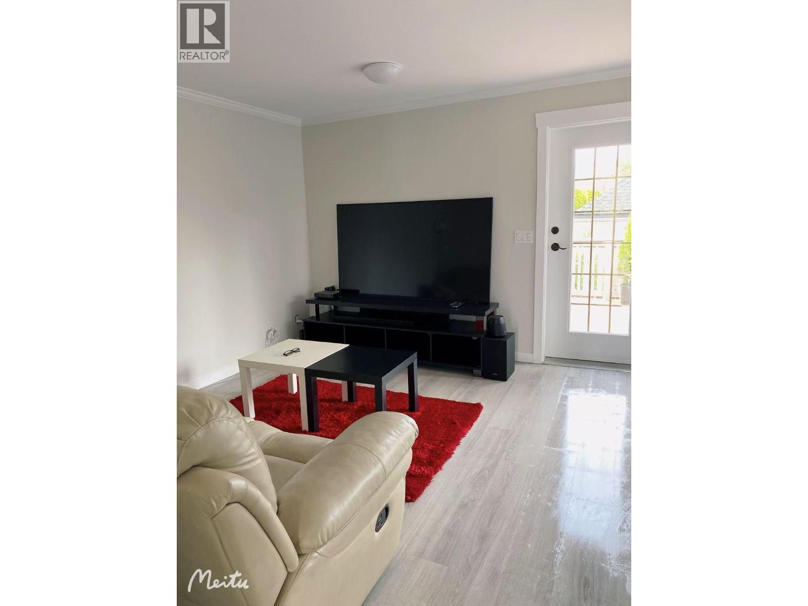 1658 GOLF CLUB Drive, Delta