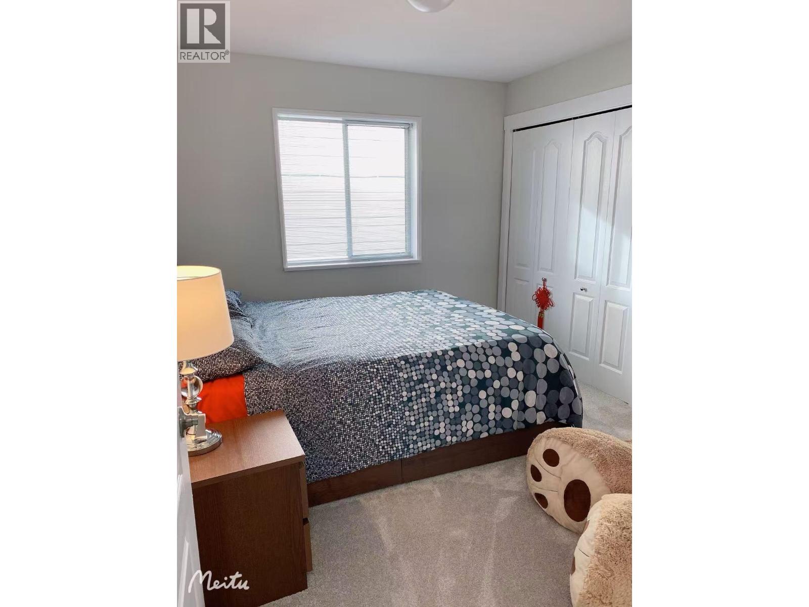 1658 GOLF CLUB Drive, Delta