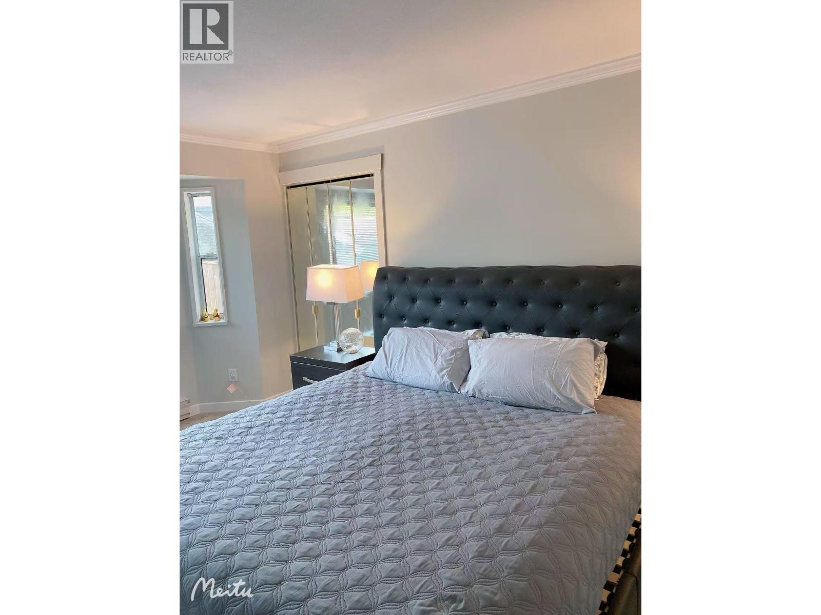 1658 GOLF CLUB Drive, Delta