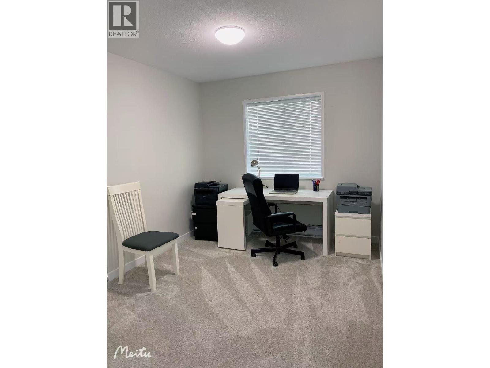 1658 GOLF CLUB Drive, Delta