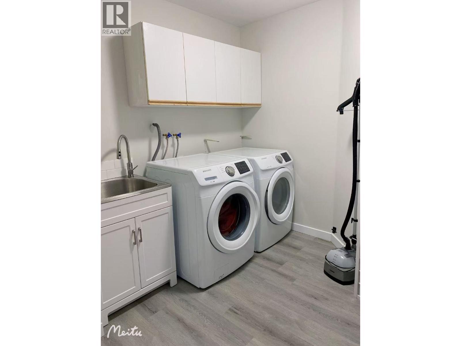 1658 GOLF CLUB Drive, Delta