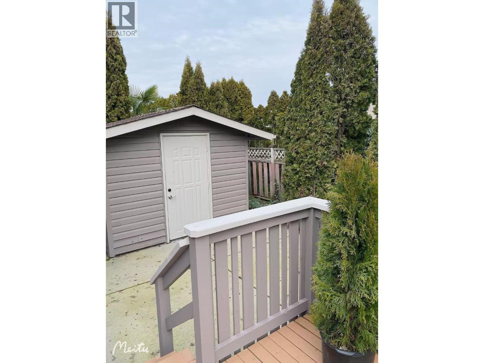 1658 GOLF CLUB Drive, Delta