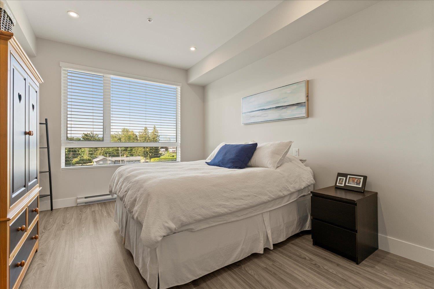 408 45757 WATSON ROAD, Sardis South, Chilliwack