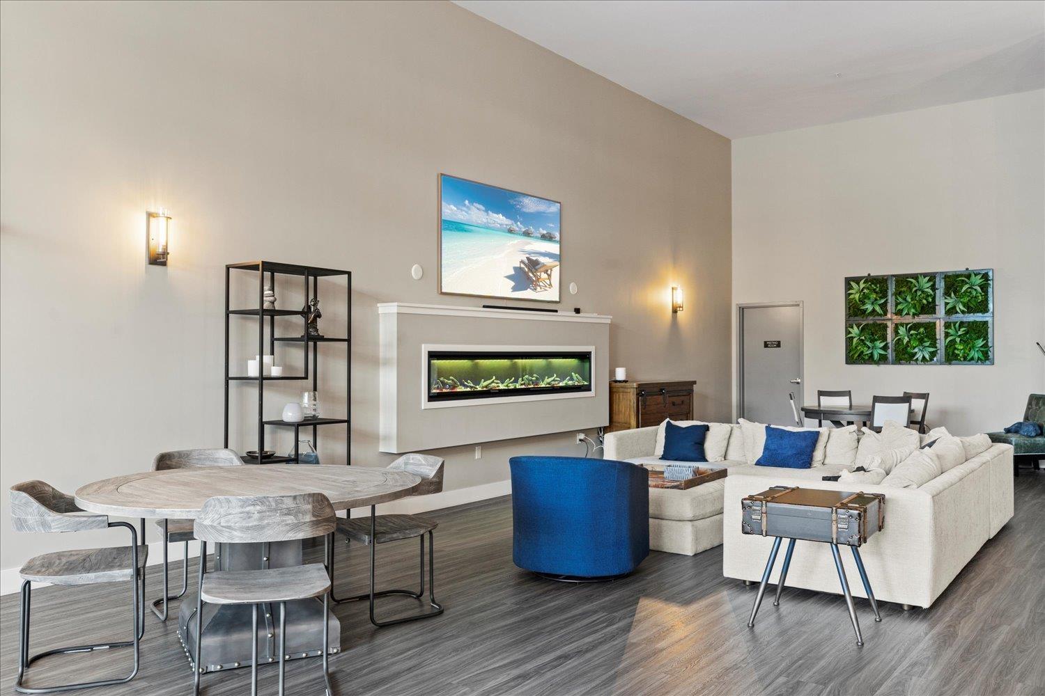 408 45757 WATSON ROAD, Sardis South, Chilliwack