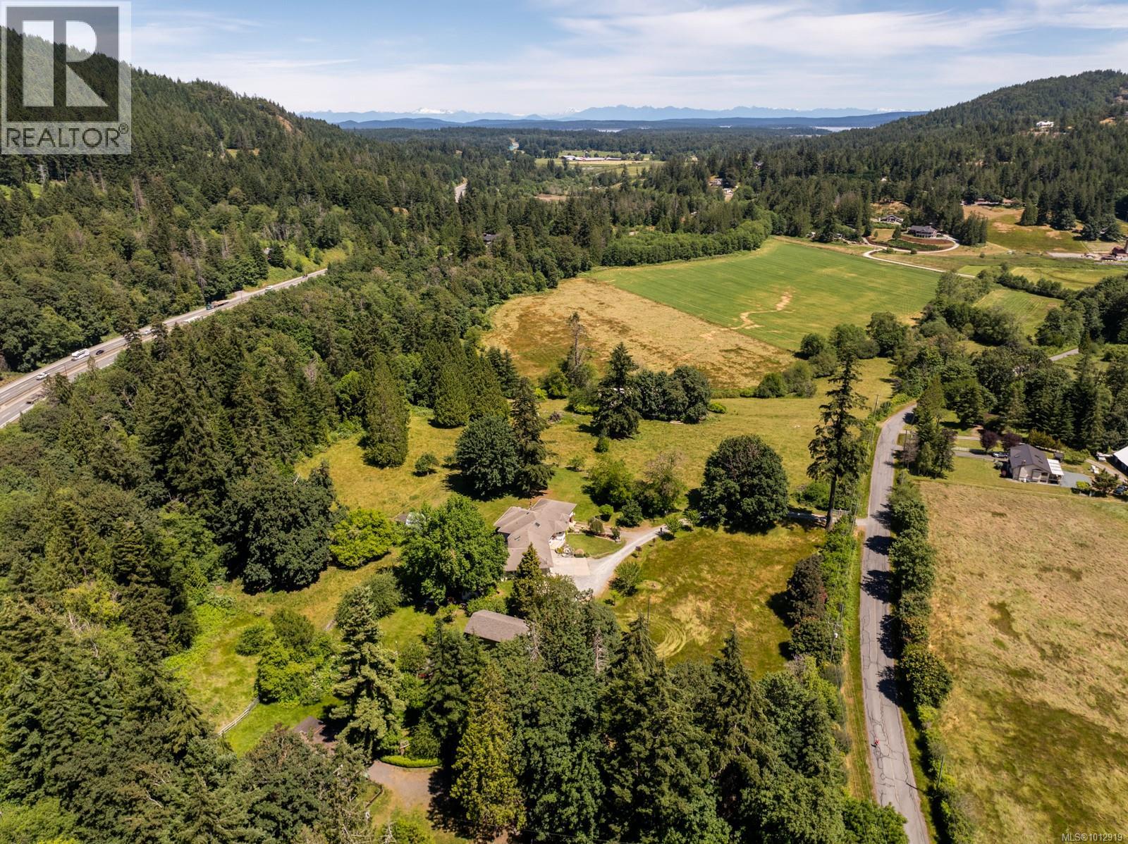 7028 WESTHOLME RD - 6