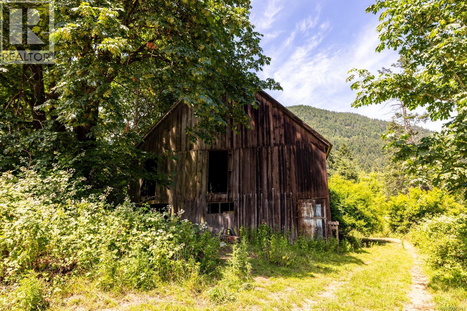 7028 Westholme Rd - 13